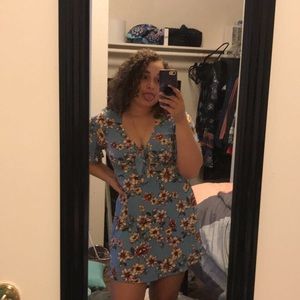 Meet your Posher, Bryanne